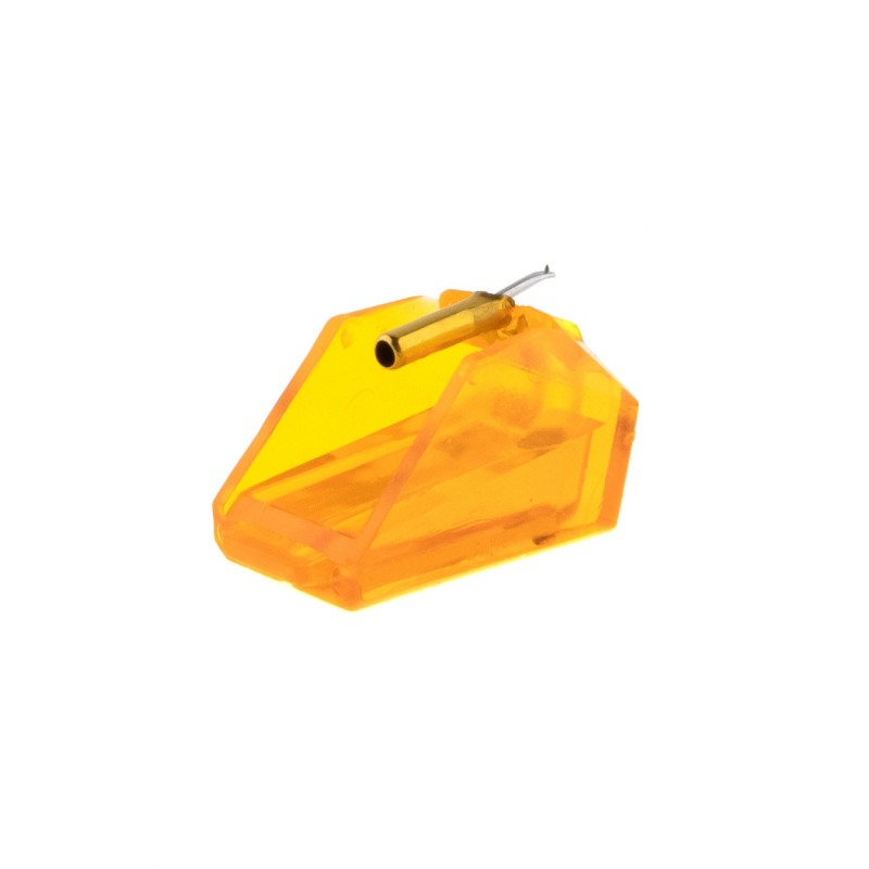IGLA GRAM-11000